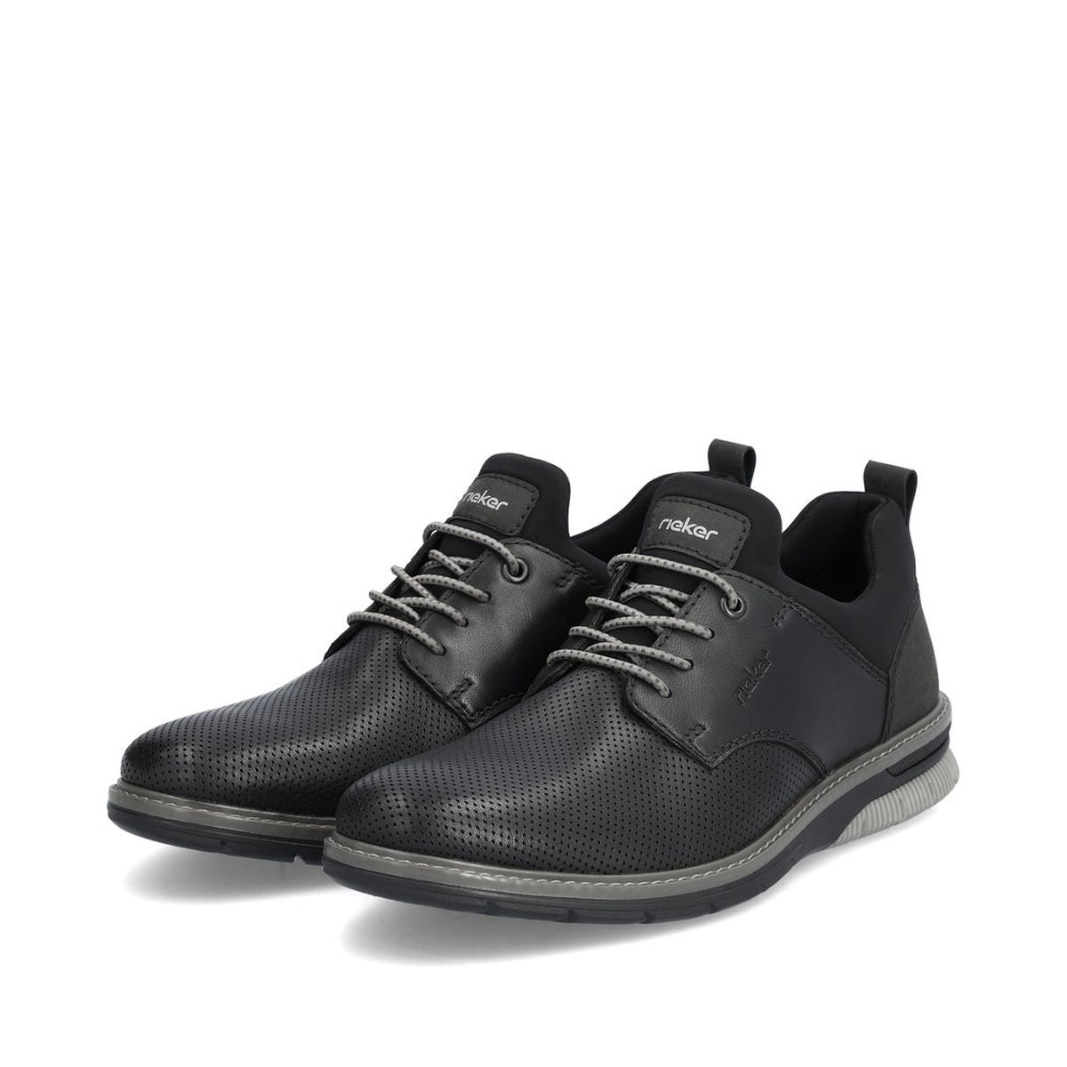 14450 Men's Slip On Shoes