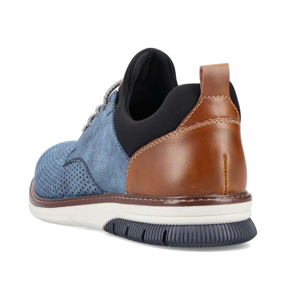 14450 Men's Slip On Shoes