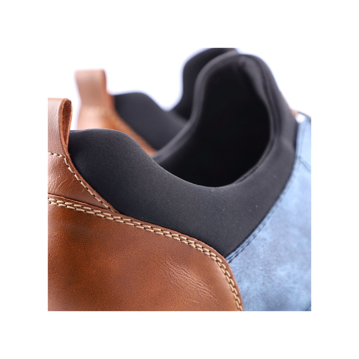 14450 Men's Slip On Shoes