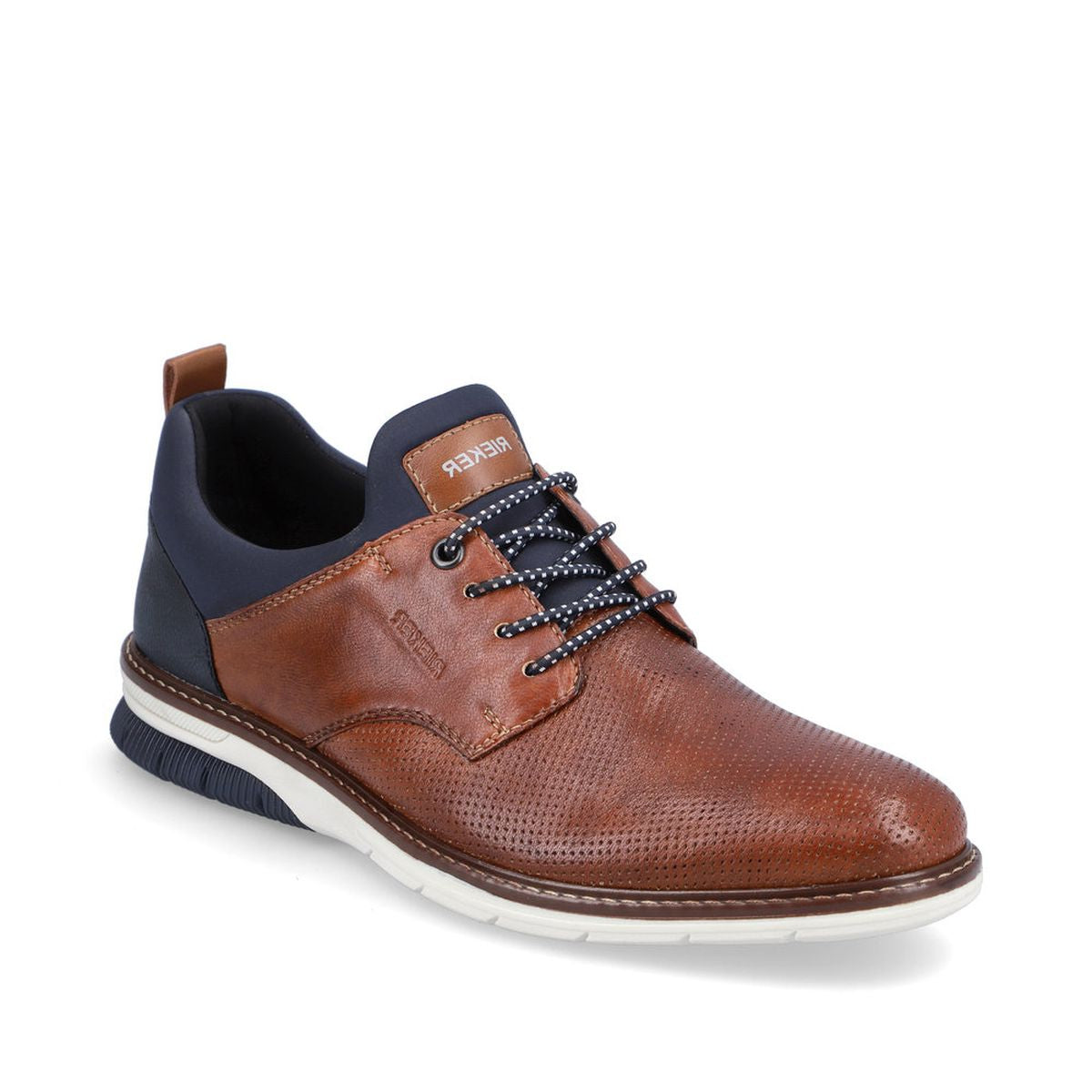 14450 Men's Slip On Shoes