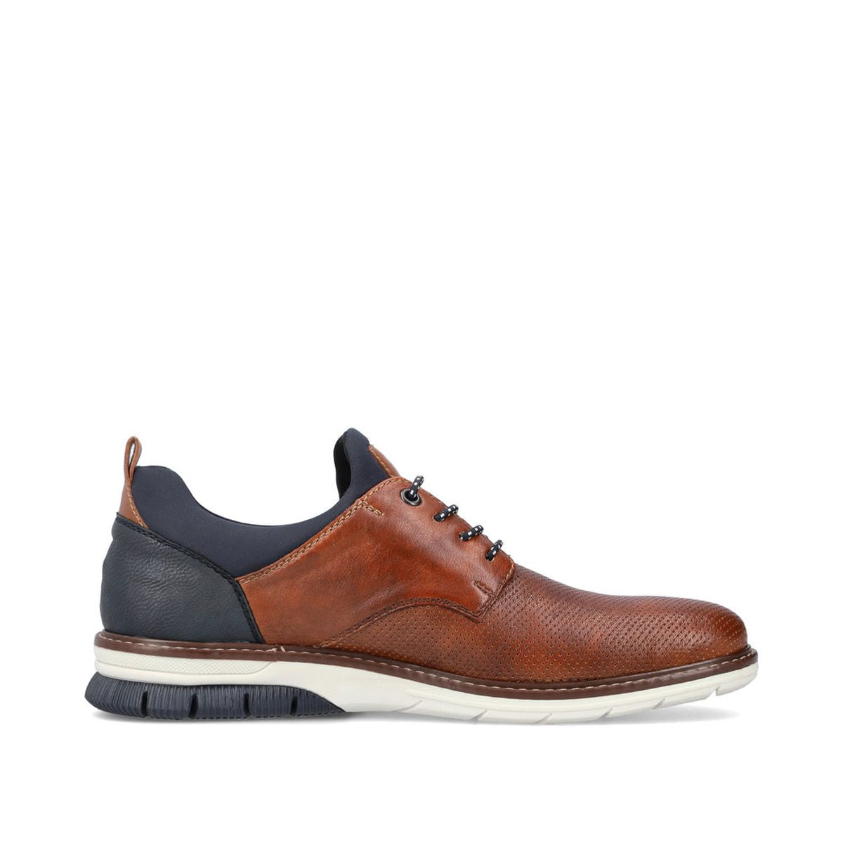 14450 Men's Slip On Shoes