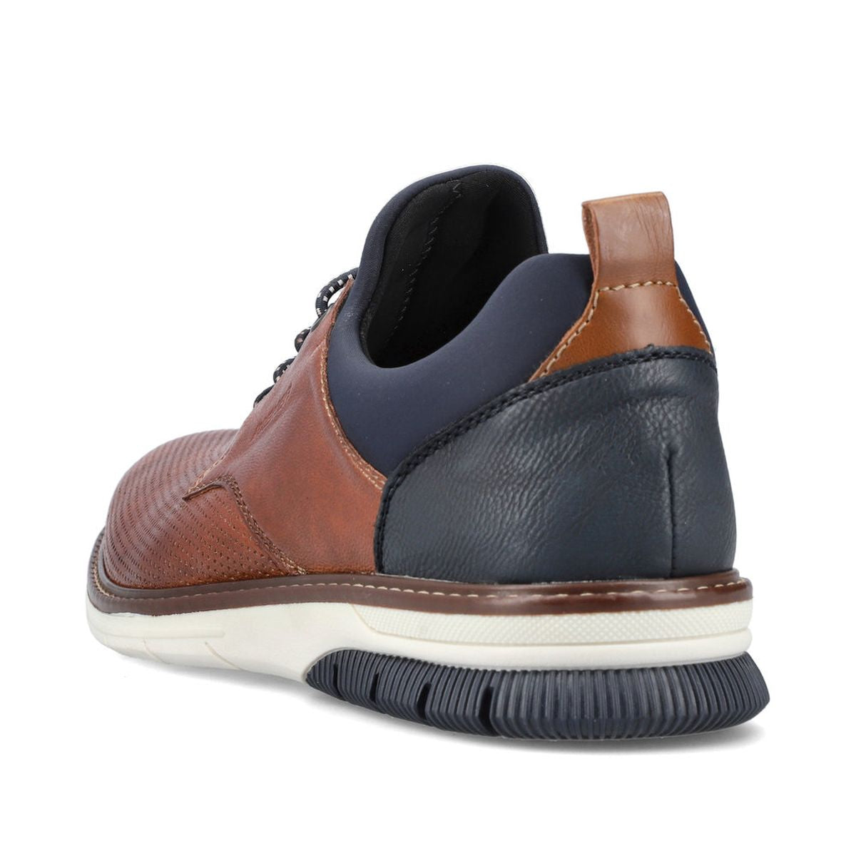 14450 Men's Slip On Shoes
