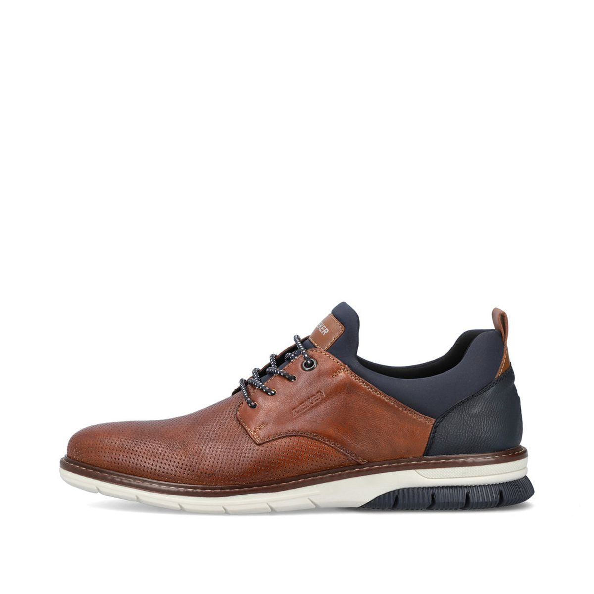 14450 Men's Slip On Shoes