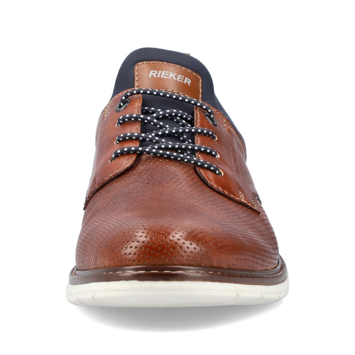 14450 Men's Slip On Shoes