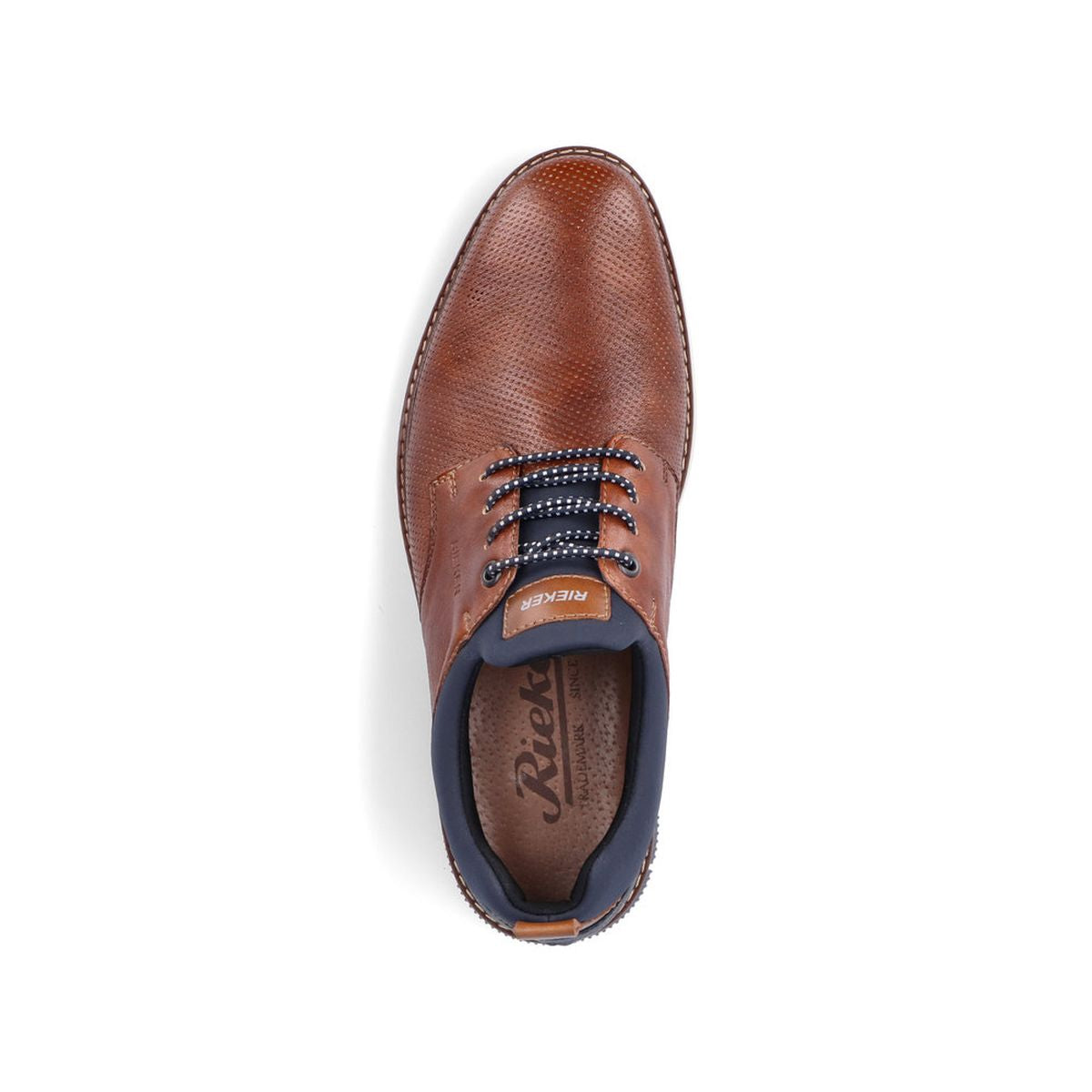 14450 Men's Slip On Shoes