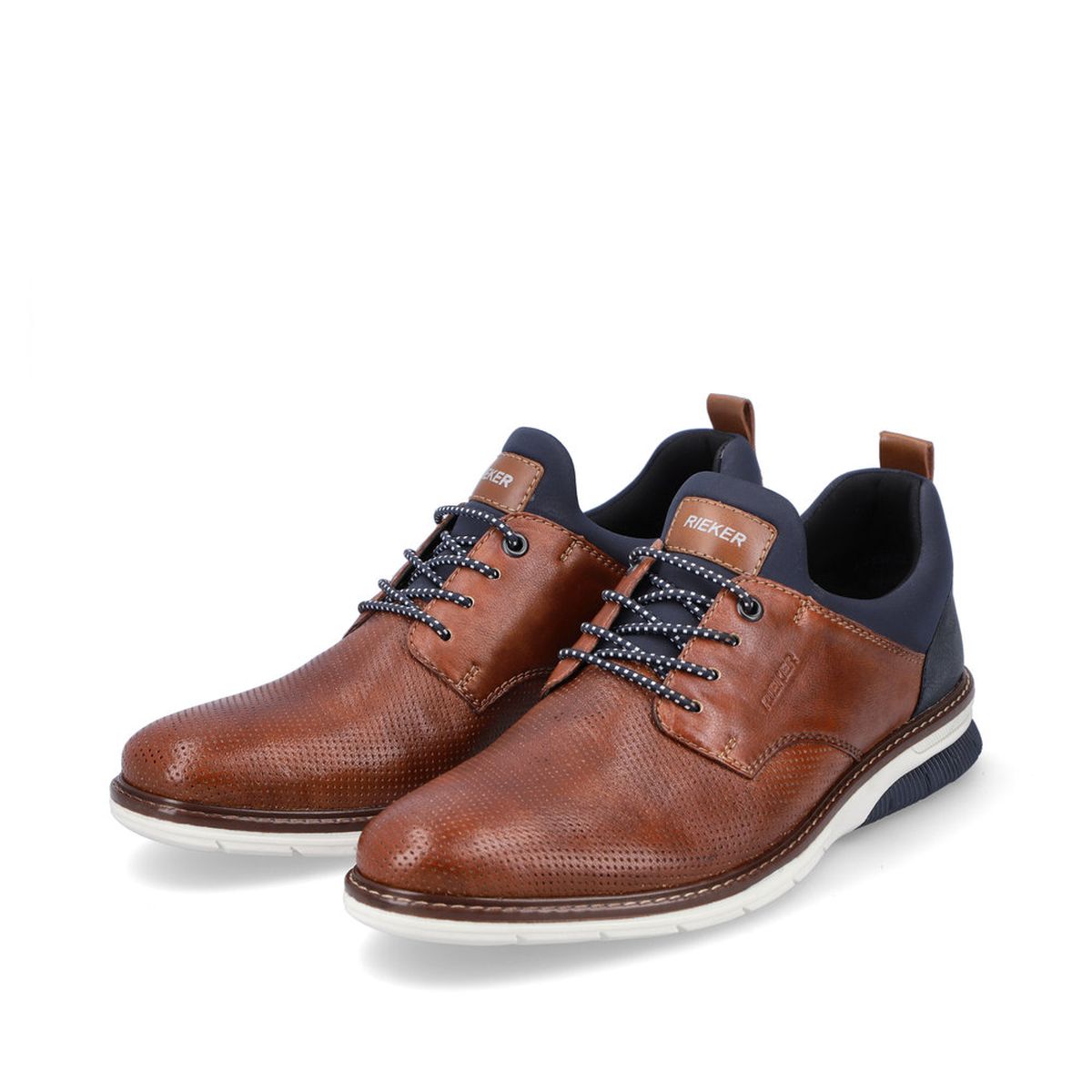 14450 Men's Slip On Shoes