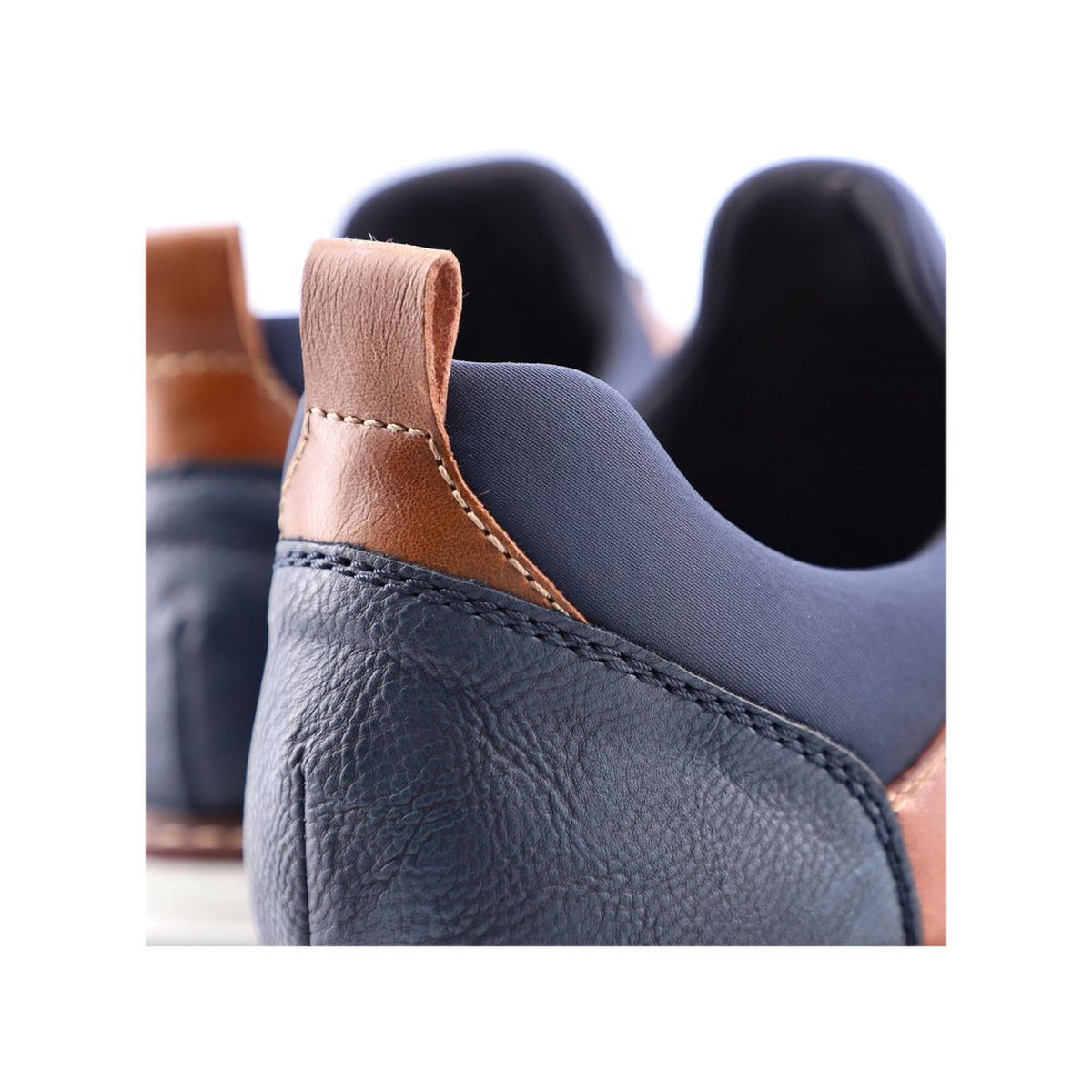 14450 Men's Slip On Shoes
