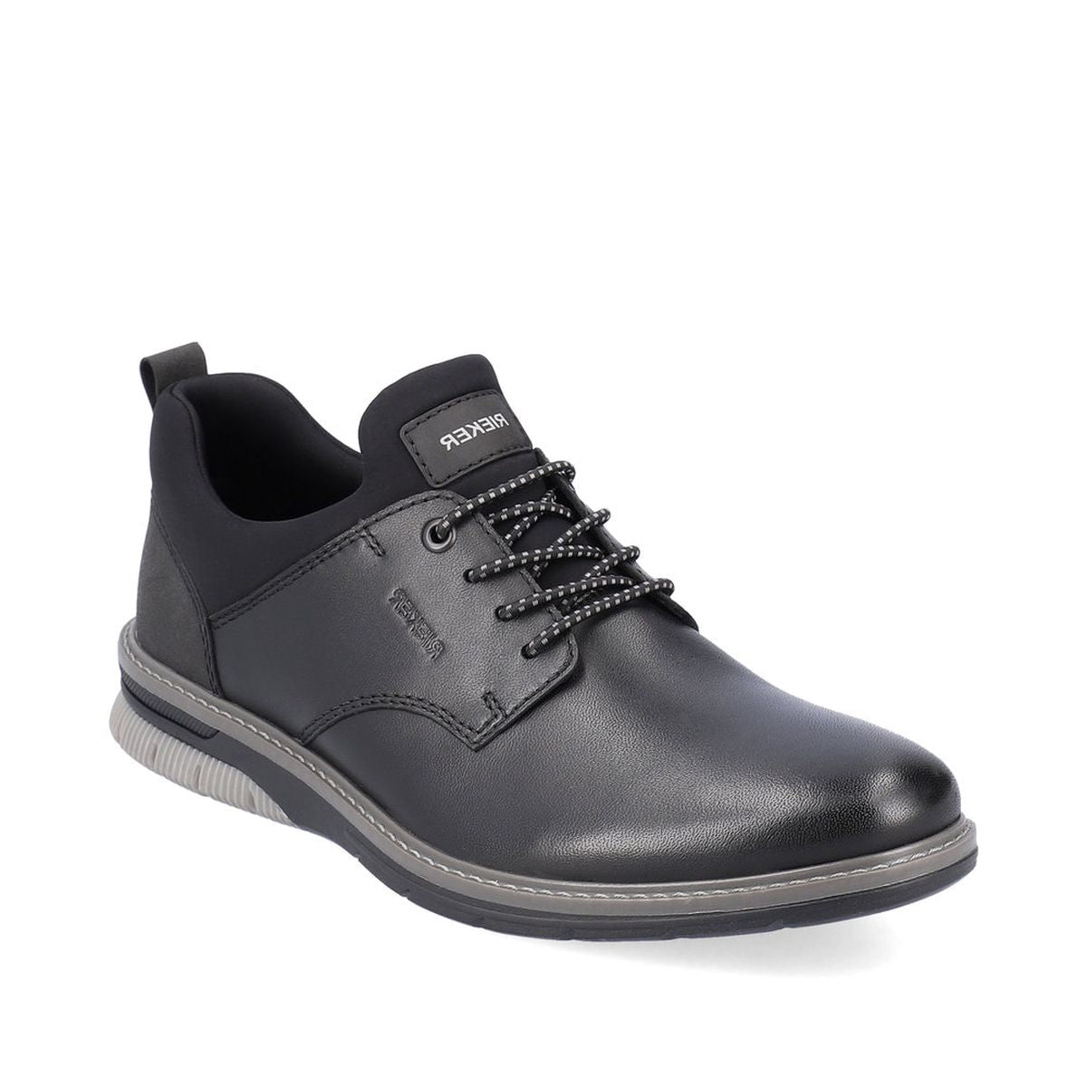 14454 Men's Dress Slip On Shoes
