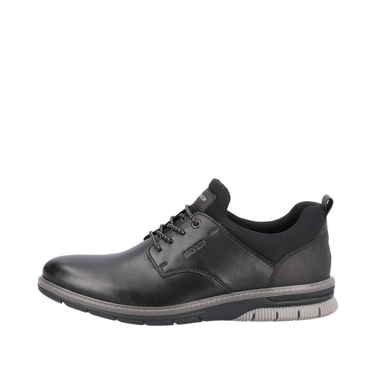 14454 Men's Dress Slip On Shoes