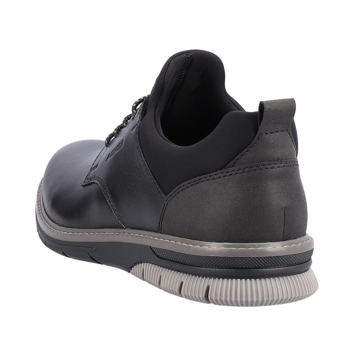 14454 Men's Dress Slip On Shoes