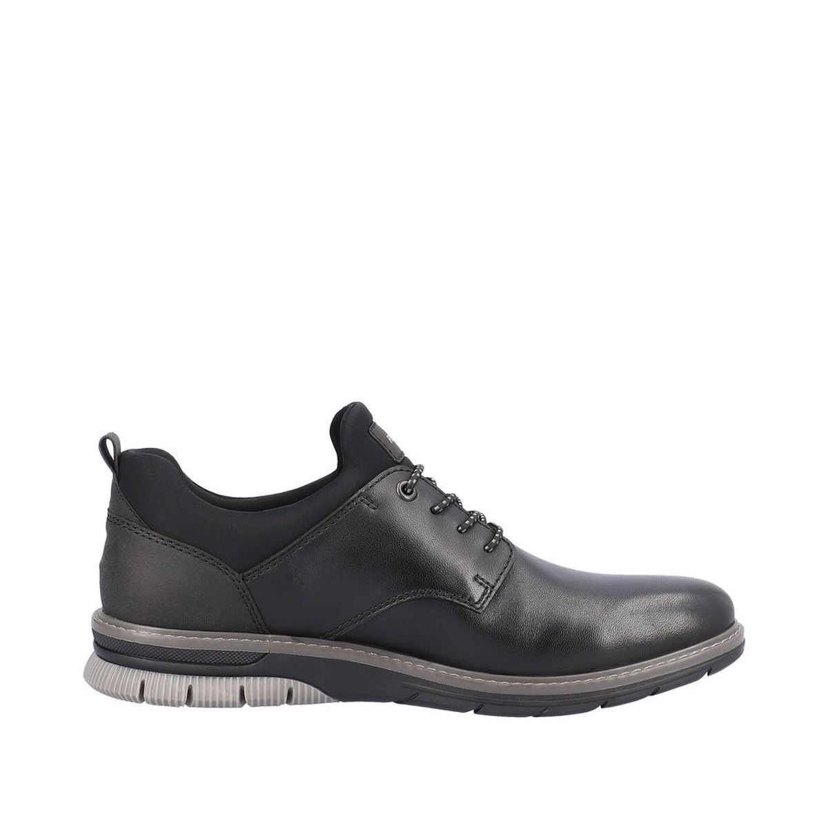 14454 Men's Dress Slip On Shoes