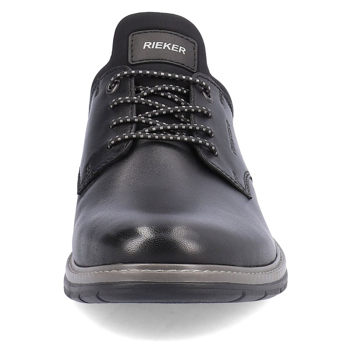 14454 Men's Dress Slip On Shoes