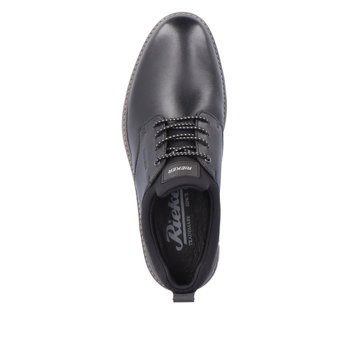 14454 Men's Dress Slip On Shoes