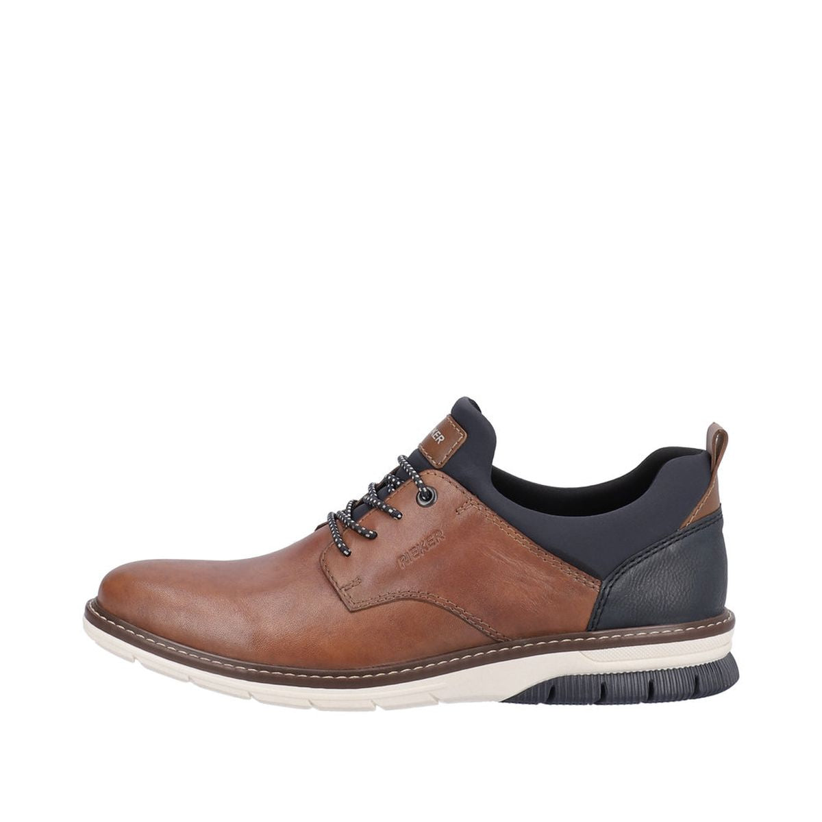 14454 Men's Dress Slip On Shoes