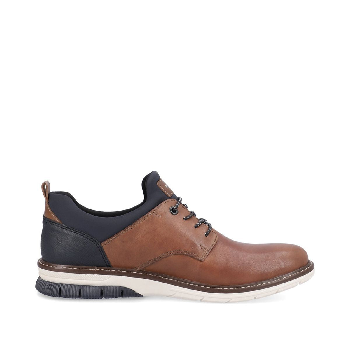 14454 Men's Dress Slip On Shoes