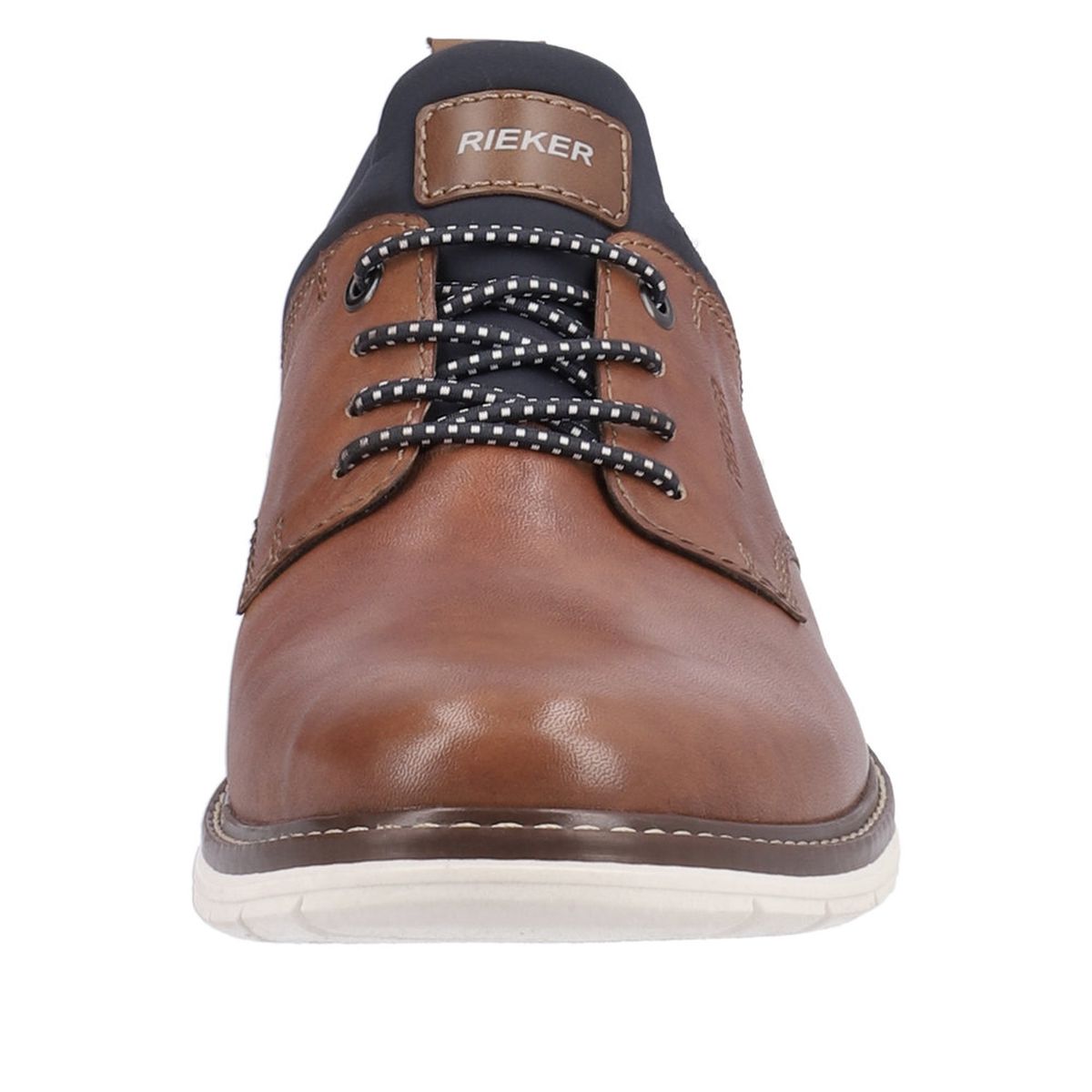 14454 Men's Dress Slip On Shoes