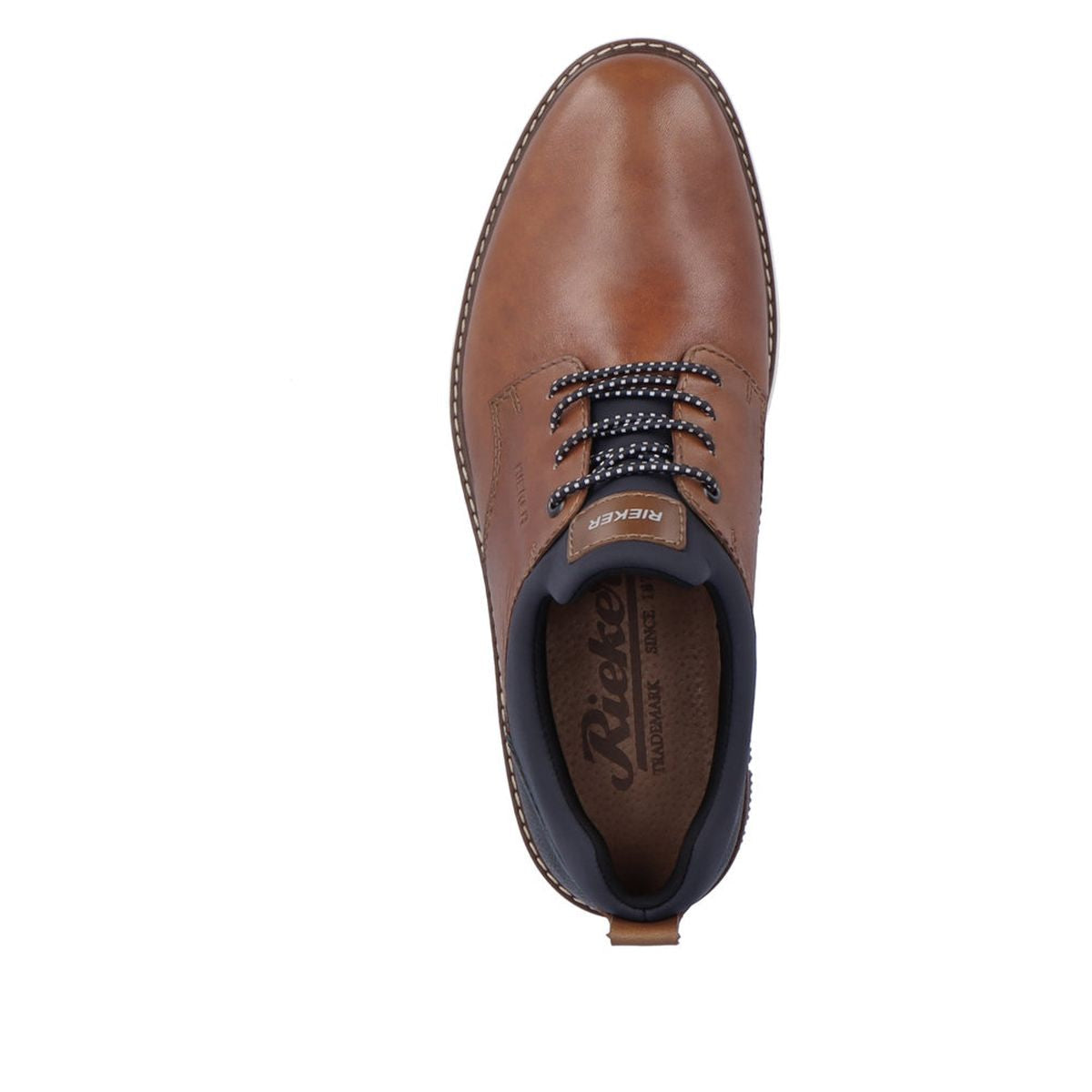 14454 Men's Dress Slip On Shoes