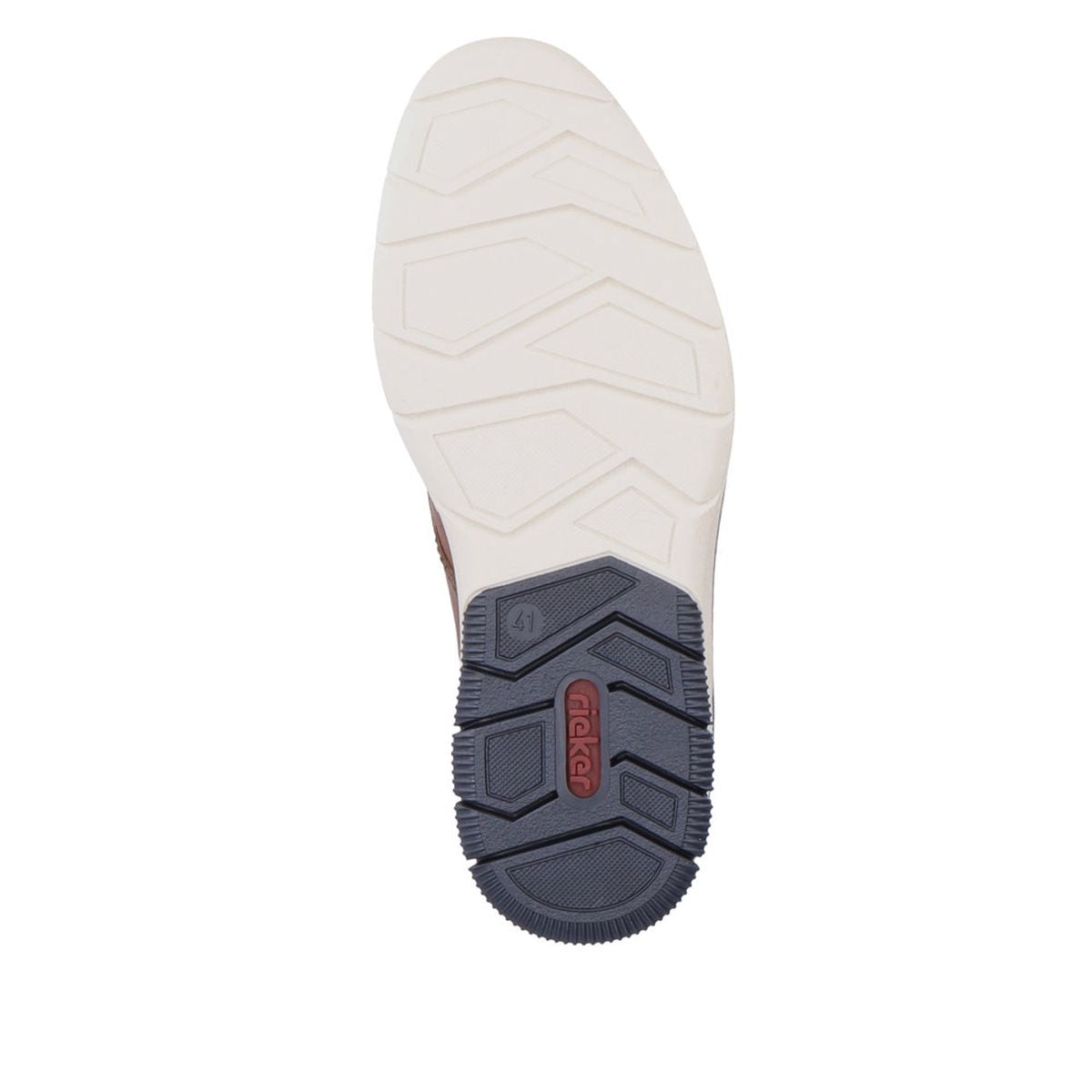 14454 Men's Dress Slip On Shoes