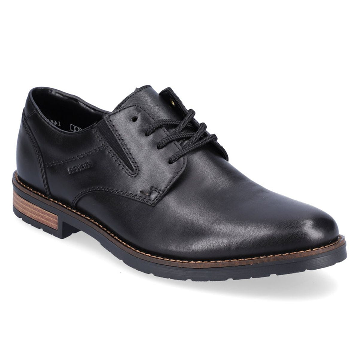 14621 Men's Lace Up Shoe