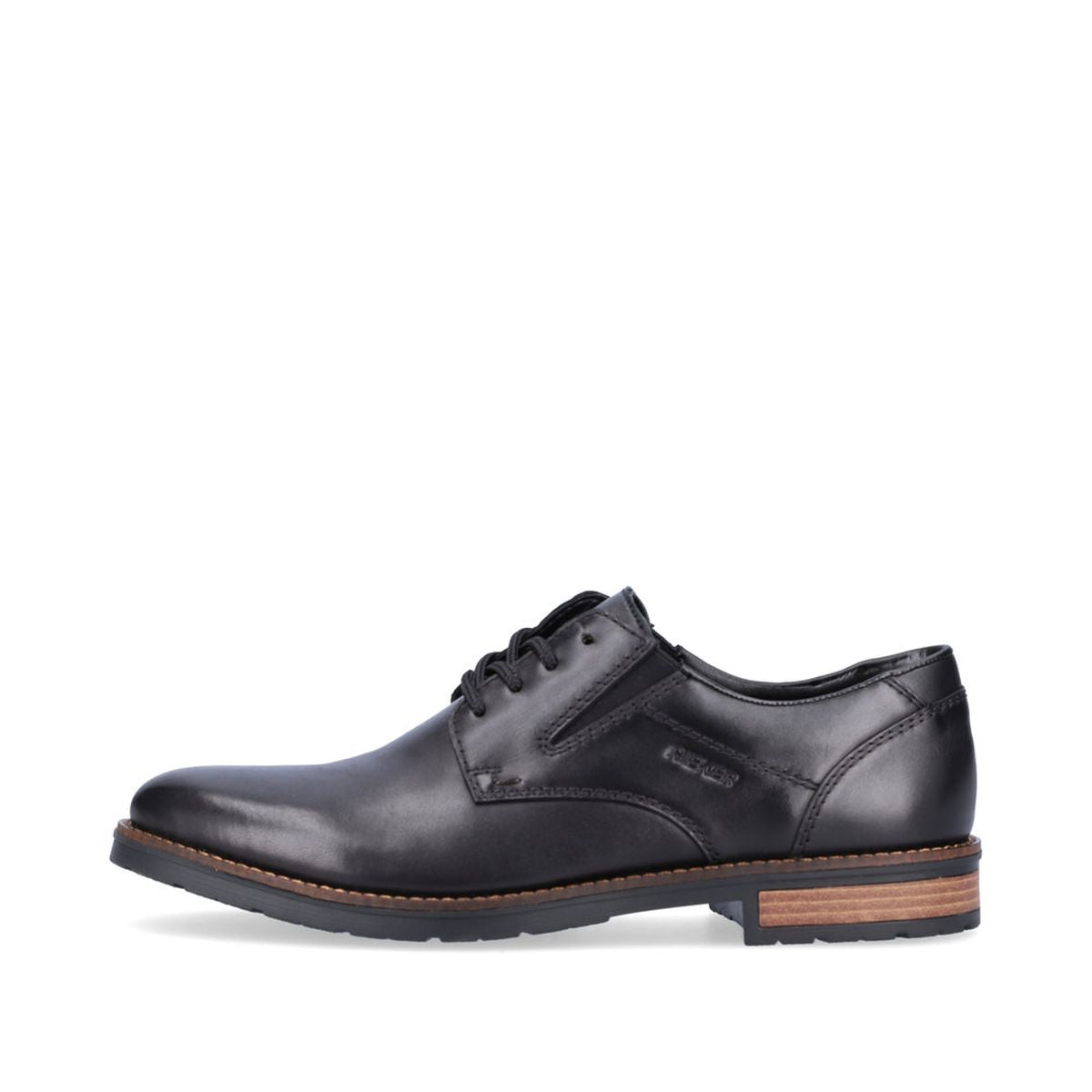 14621 Men's Lace Up Shoe