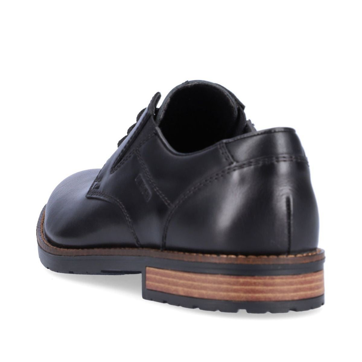 14621 Men's Lace Up Shoe