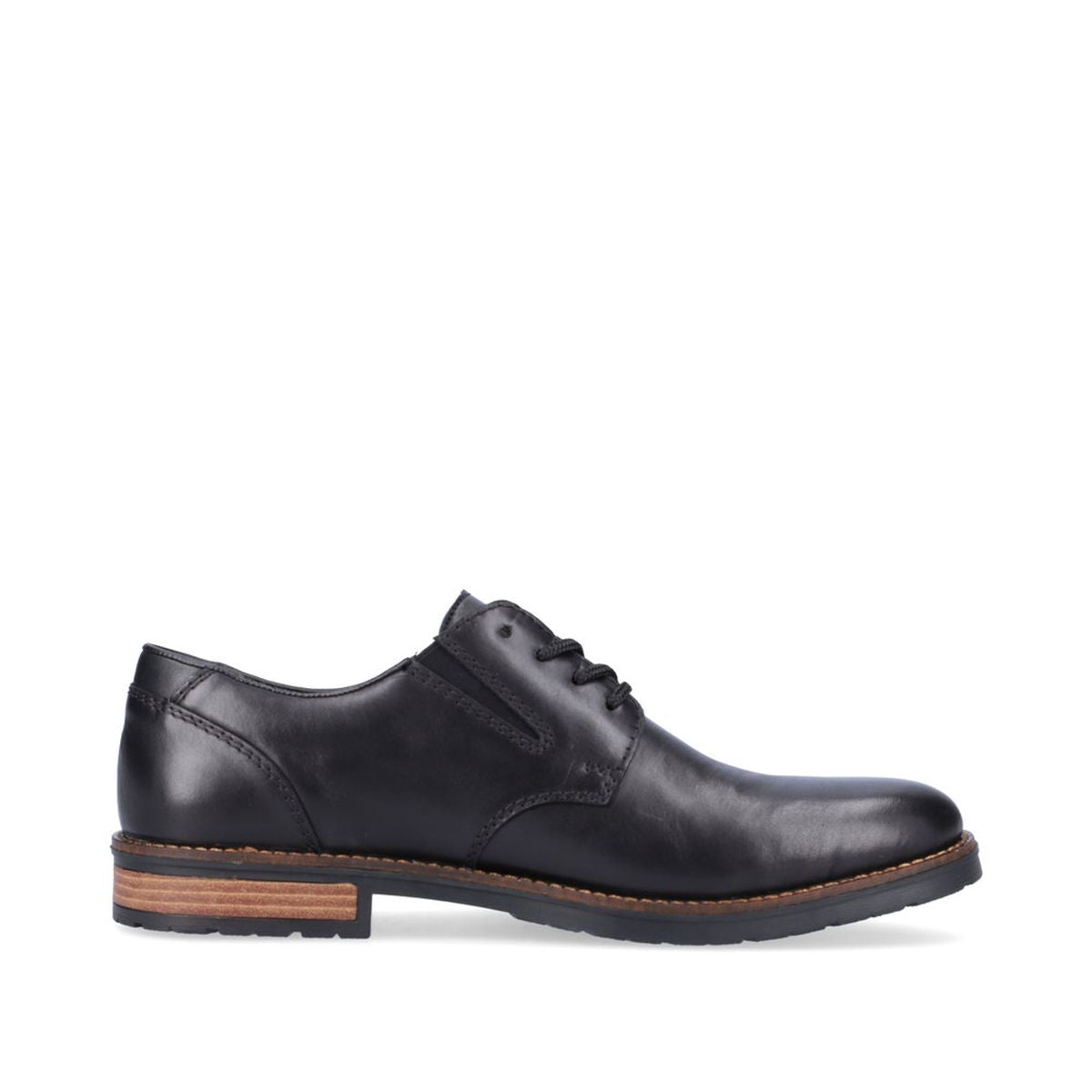14621 Men's Lace Up Shoe