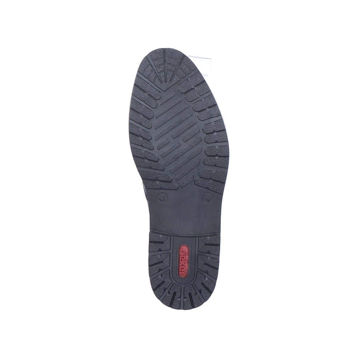 14621 Men's Lace Up Shoe