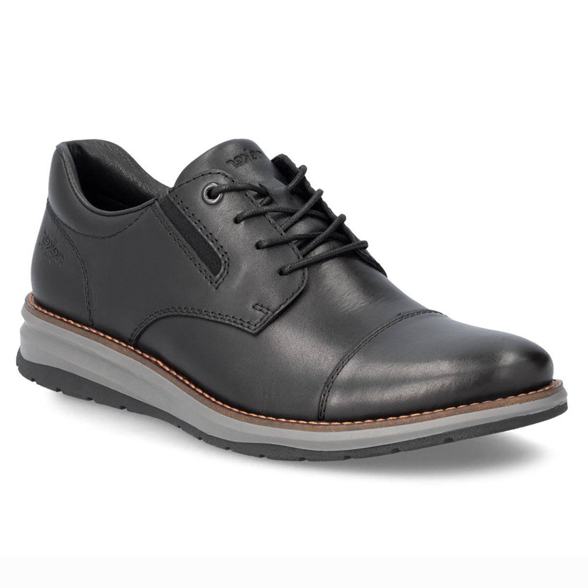 14701 Men's Lace Up Shoe