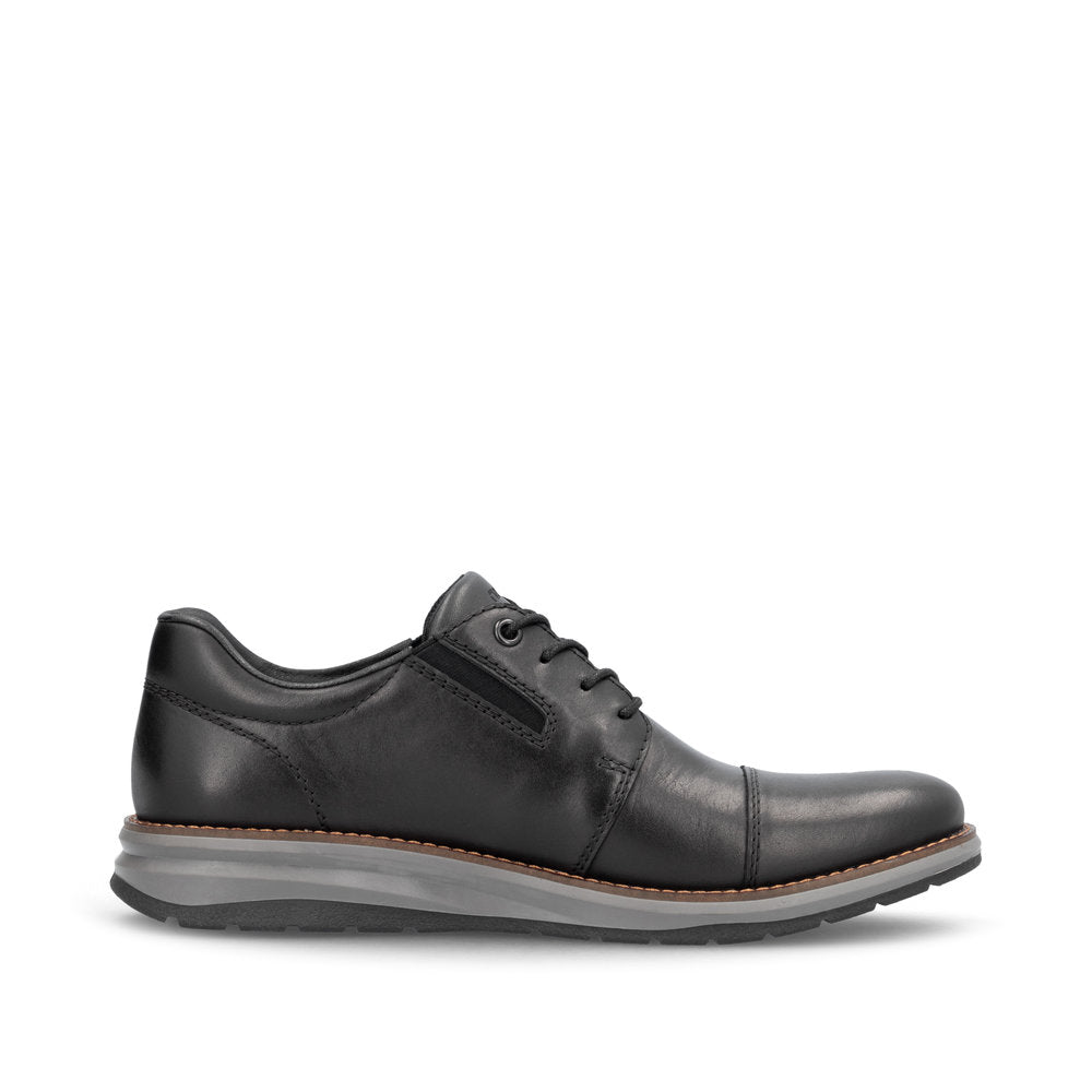 14701 Men's Lace Up Shoe