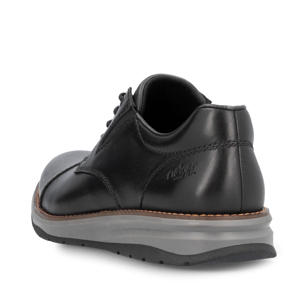 14701 Men's Lace Up Shoe