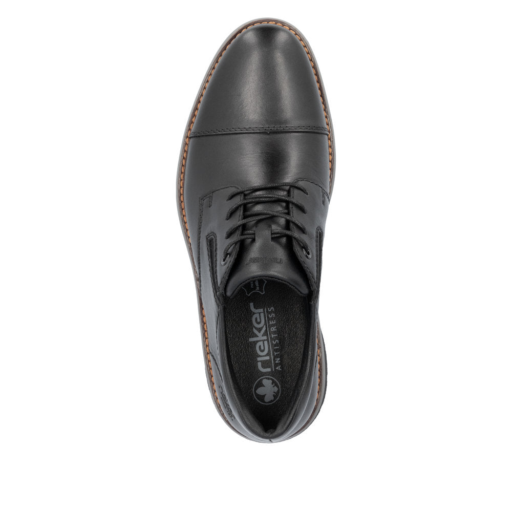 14701 Men's Lace Up Shoe