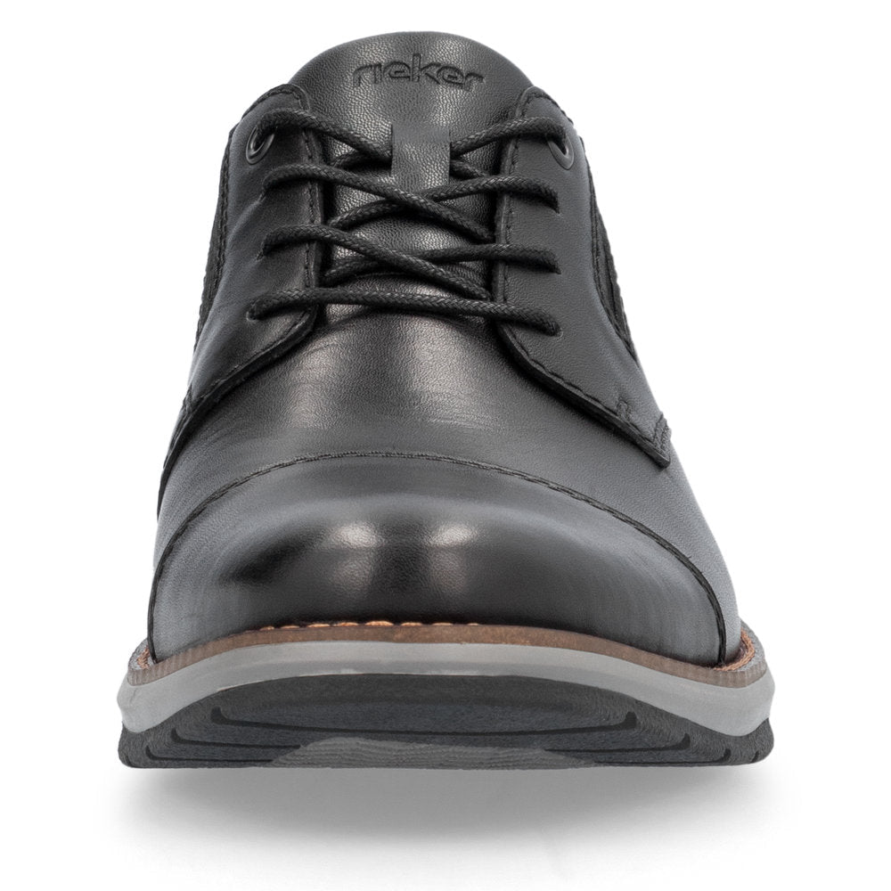 14701 Men's Lace Up Shoe