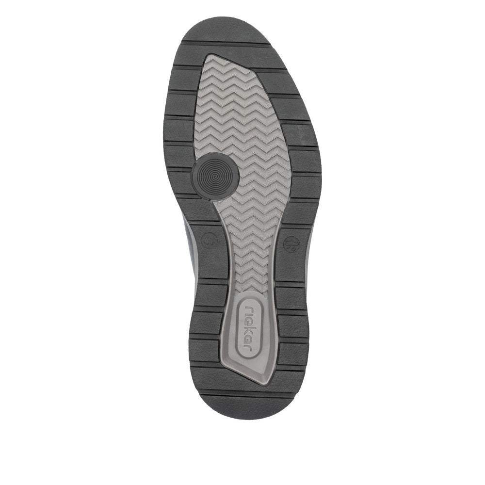 14701 Men's Lace Up Shoe