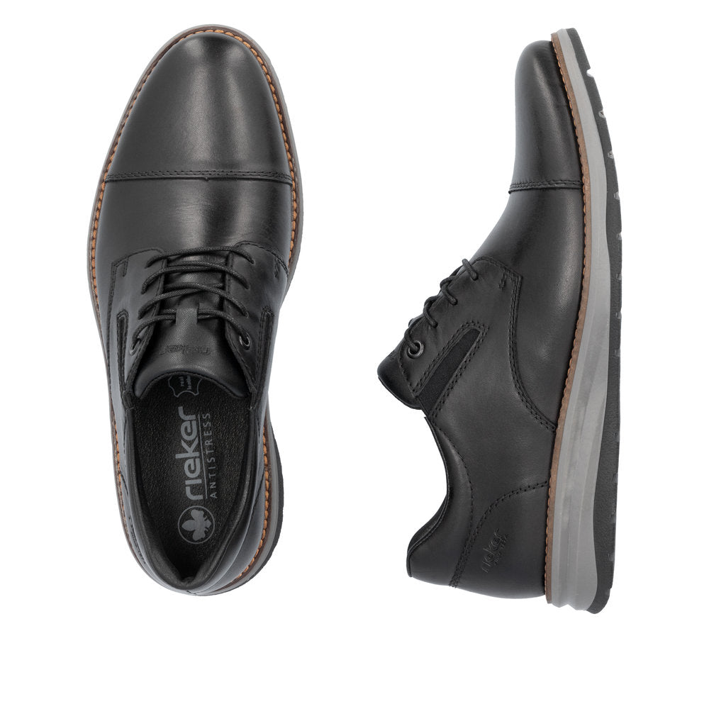 14701 Men's Lace Up Shoe