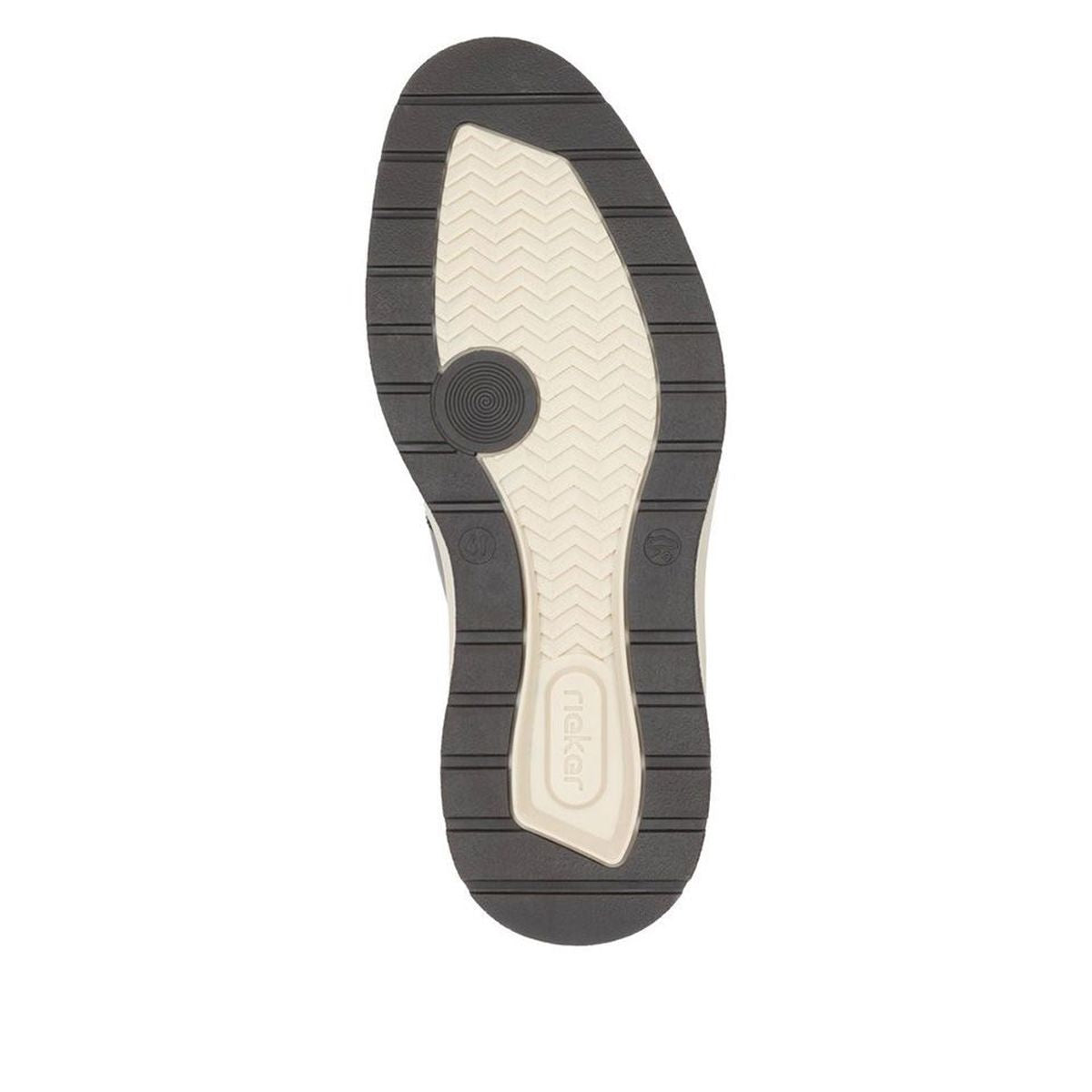 14704 Men's Lace Up Dress Shoe