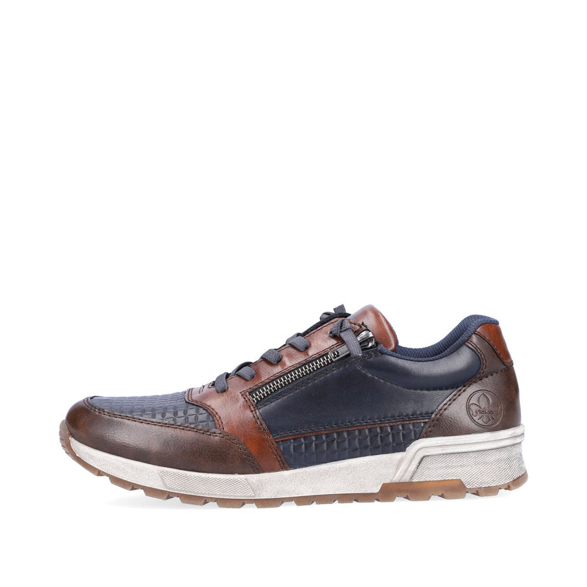 15163 Men's Sneakers