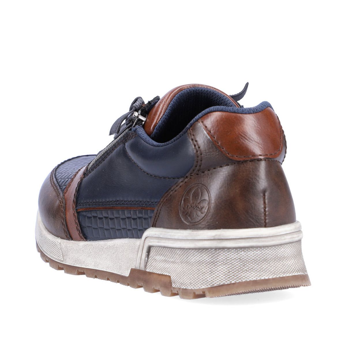 15163 Men's Sneakers