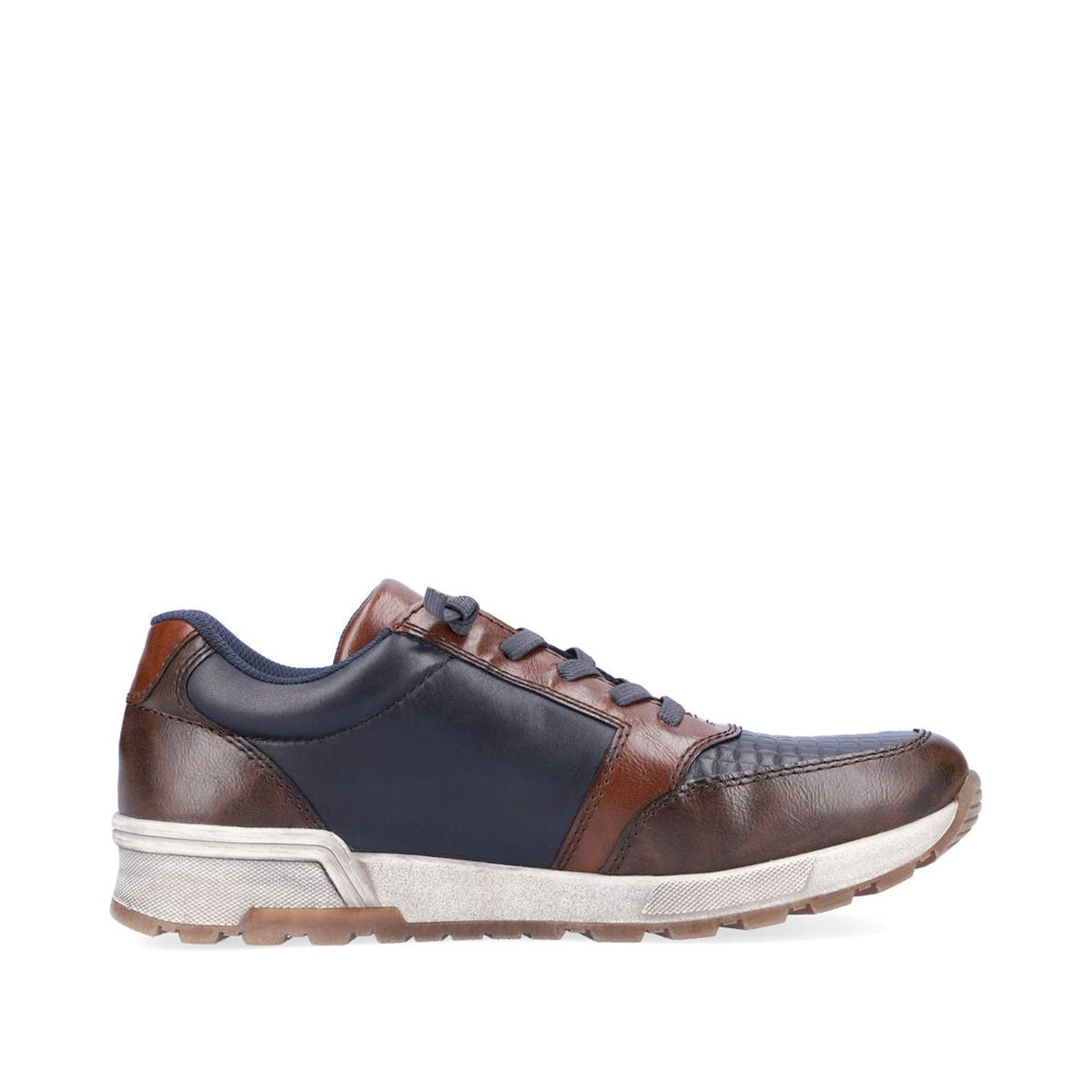 15163 Men's Sneakers