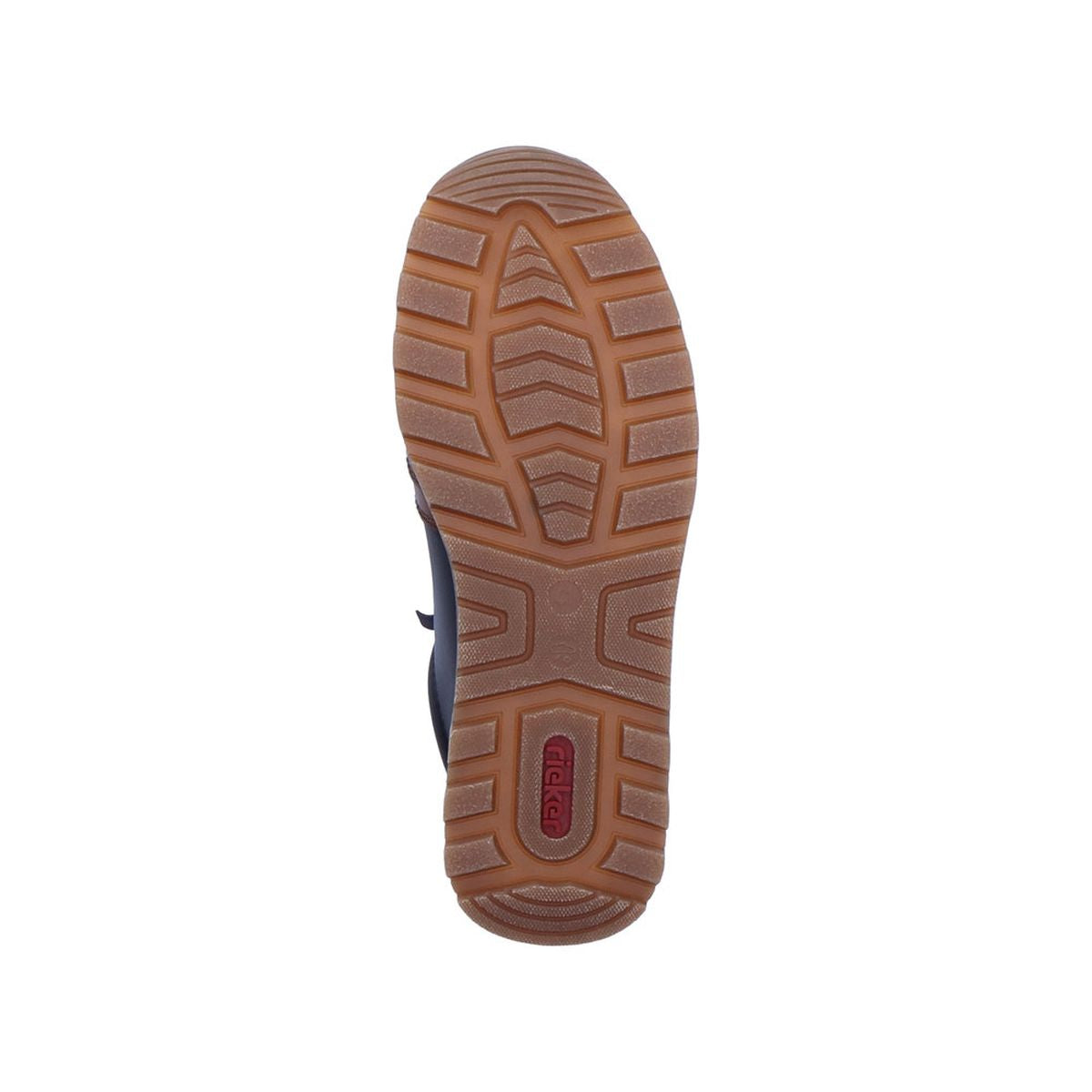 15163 Men's Sneakers