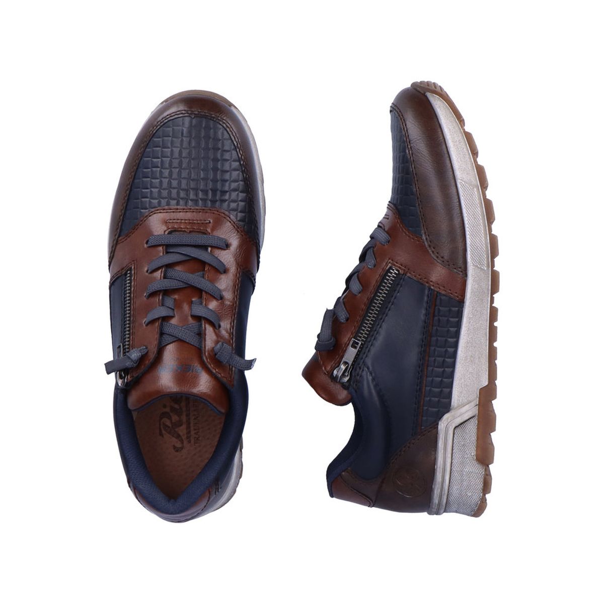 15163 Men's Sneakers