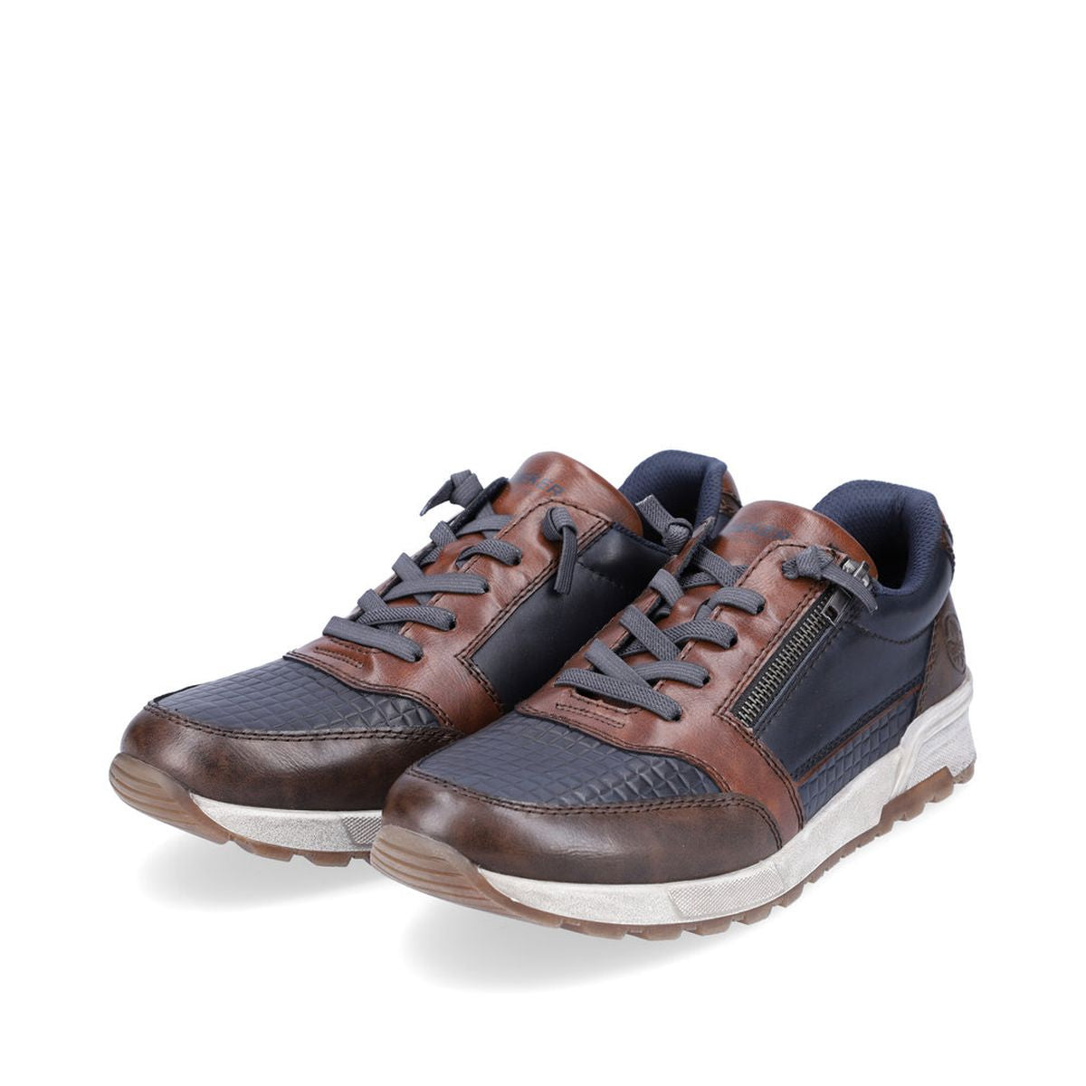 15163 Men's Sneakers