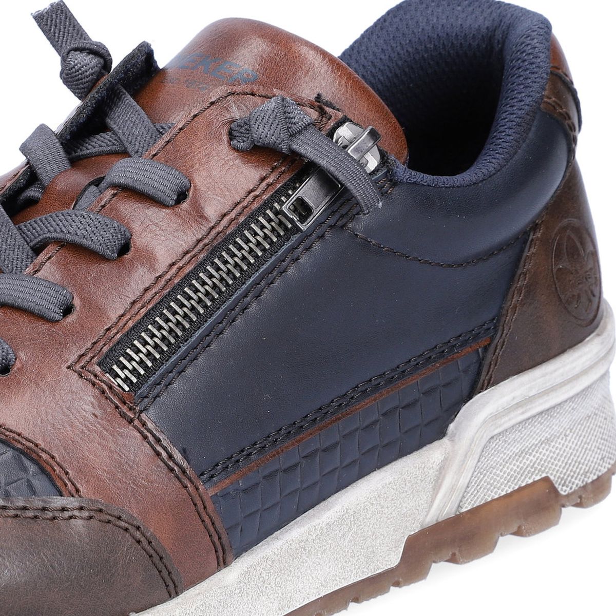 15163 Men's Sneakers
