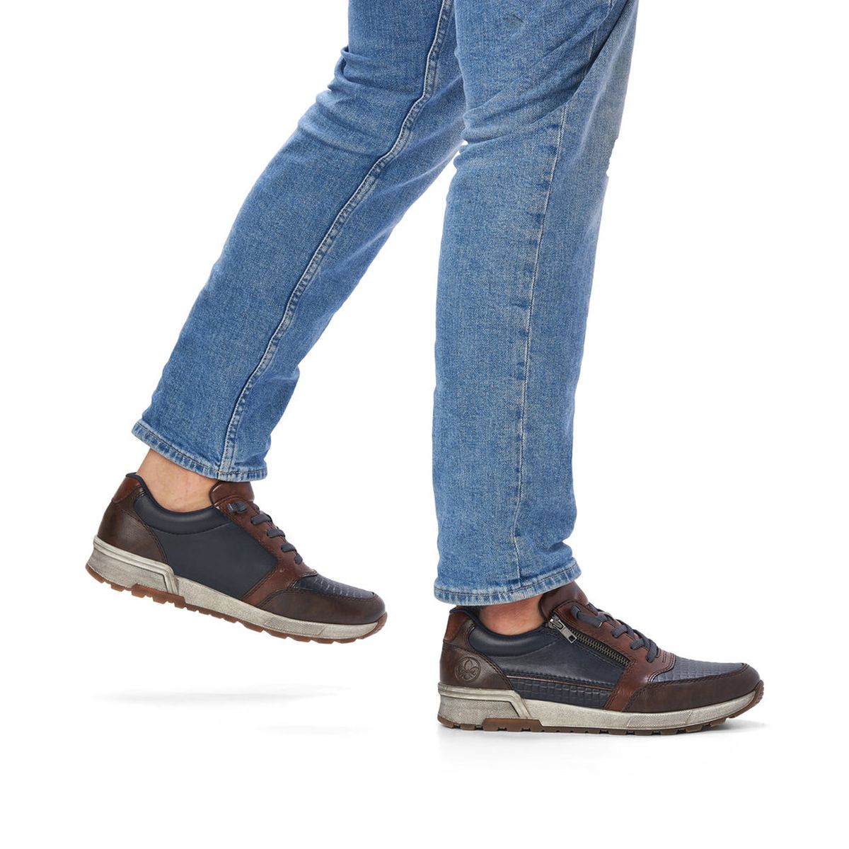 15163 Men's Sneakers