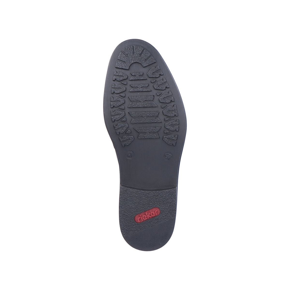 17659 Men's Dress Slip On Shoes