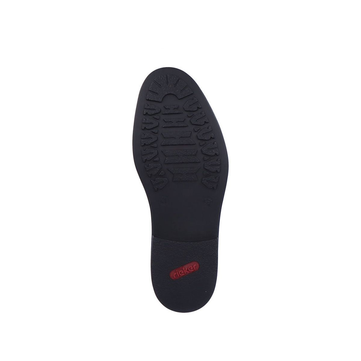 17659 Men's Dress Slip On Shoes