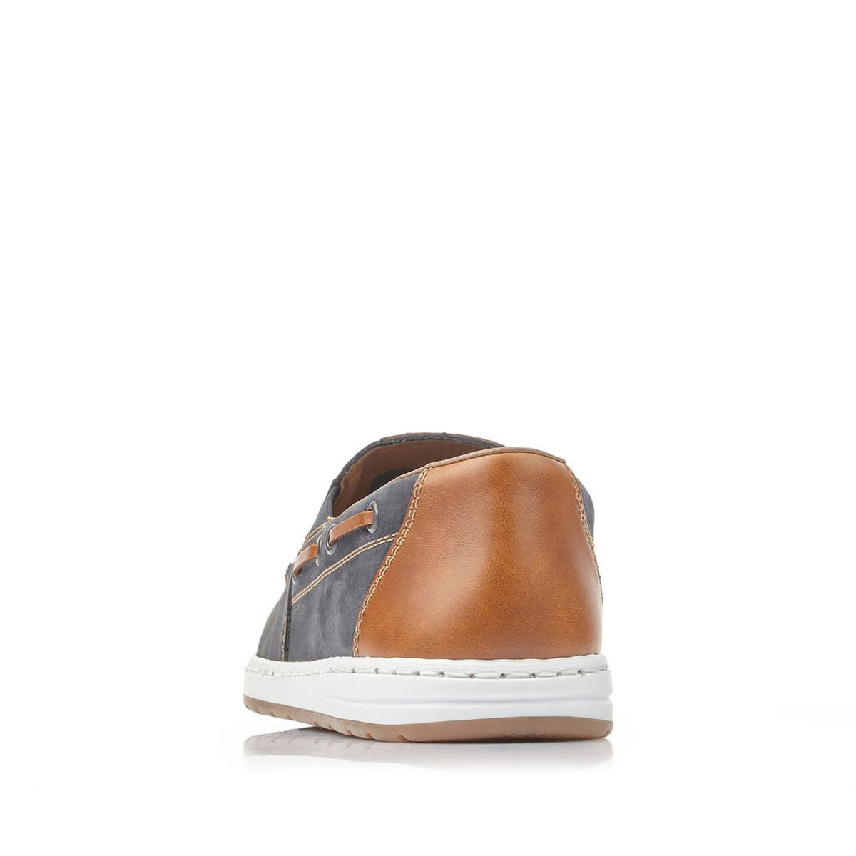 18266 Men's Casual Slip On Shoes