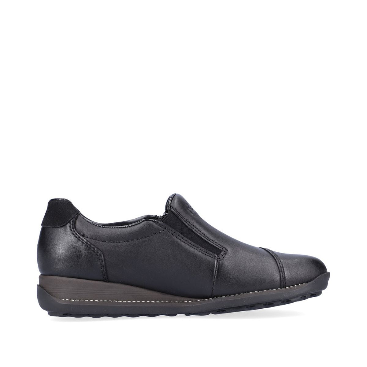 44265 Slip On Shoe