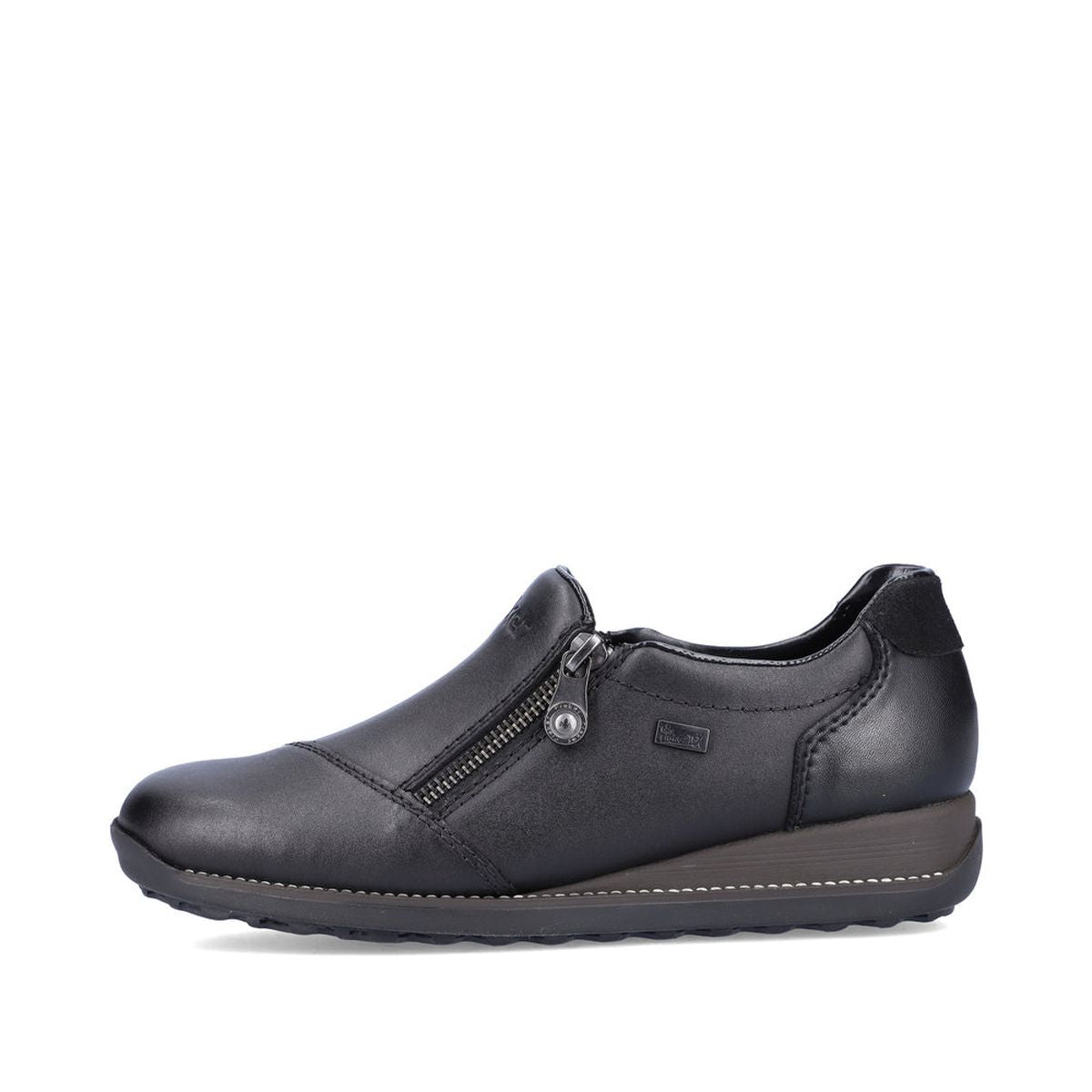 44265 Slip On Shoe
