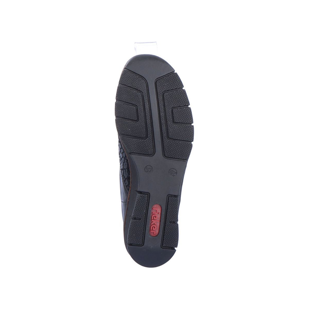 537C0 Velcro Shoe
