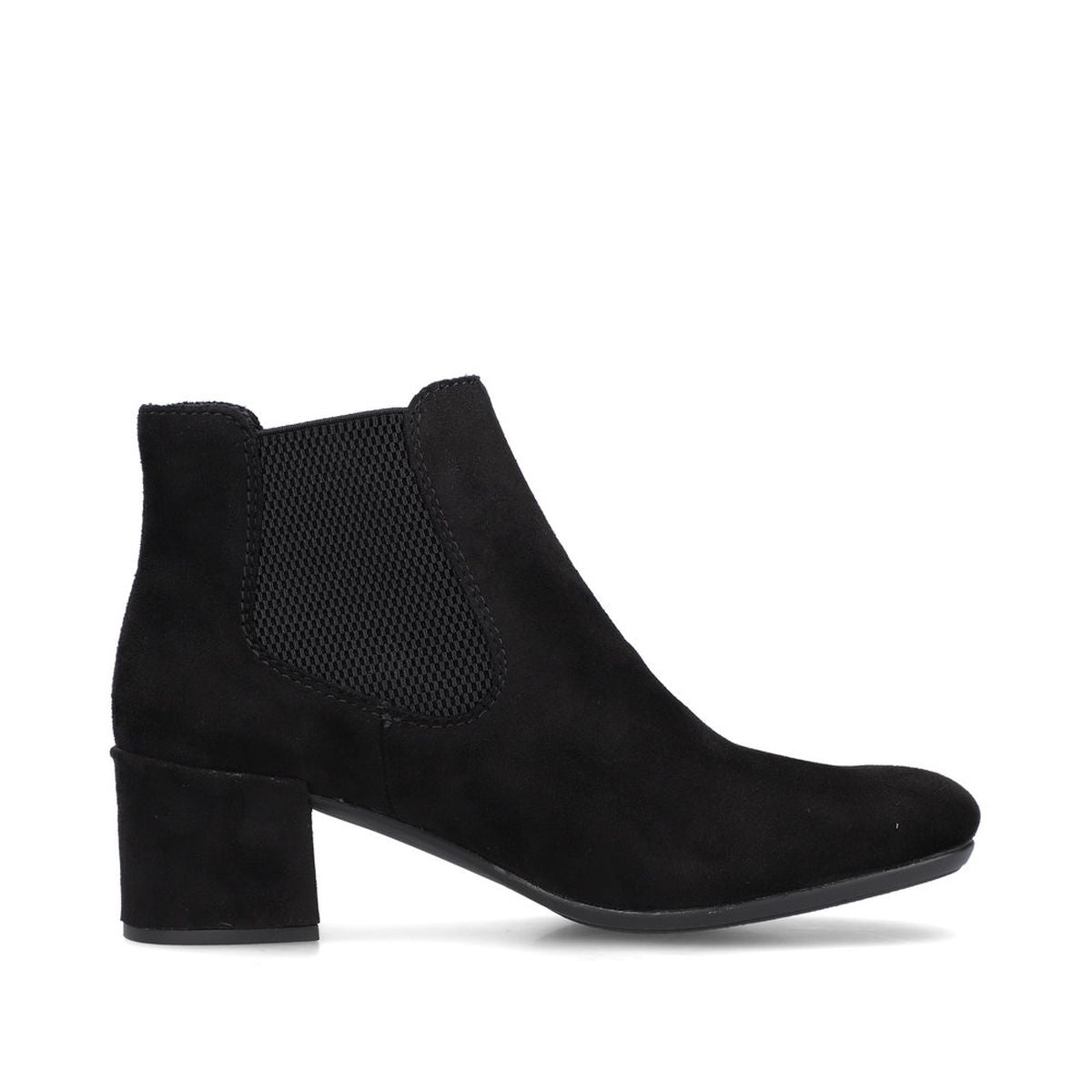 70284 Ankle Boot